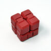 Infinity Cube Fidget - Image 2