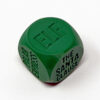 Christmas Movie Decision Dice - Image 2