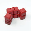 Infinity Cube Fidget
