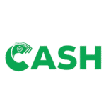 Cash-Logo