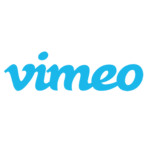 Vimeo-Logo