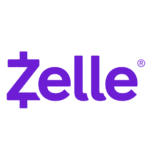 Zelle-Logo