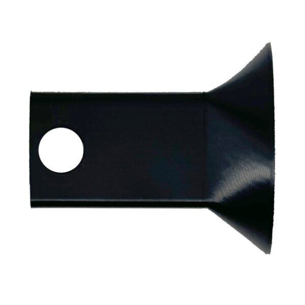 Hitch-sideview