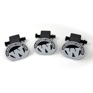 W001-002