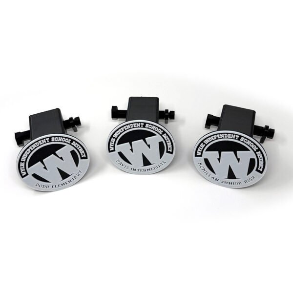 W001-002