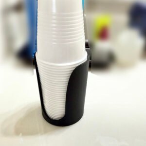 5oz Cup Holder