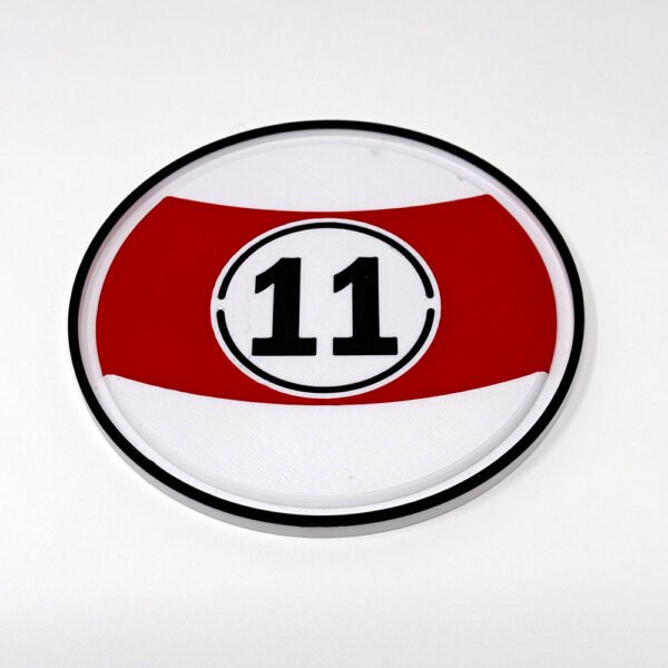 Billiard_11