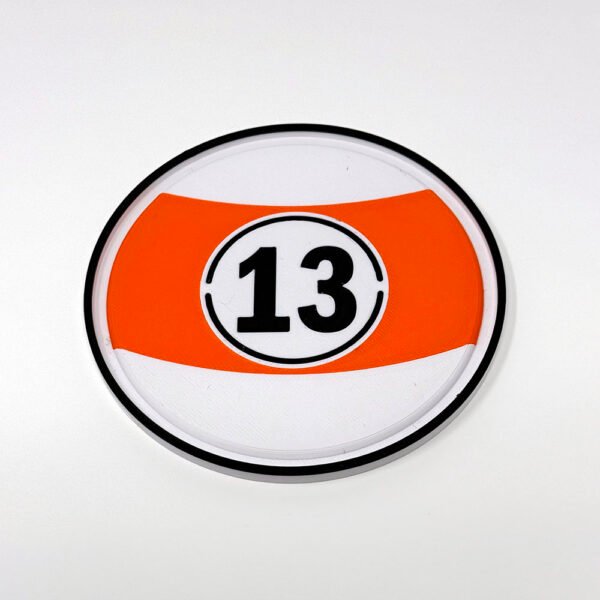 Billiard_13