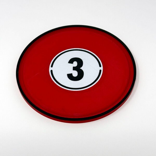 Billiard_3