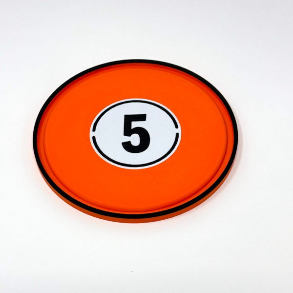 Billiard_5