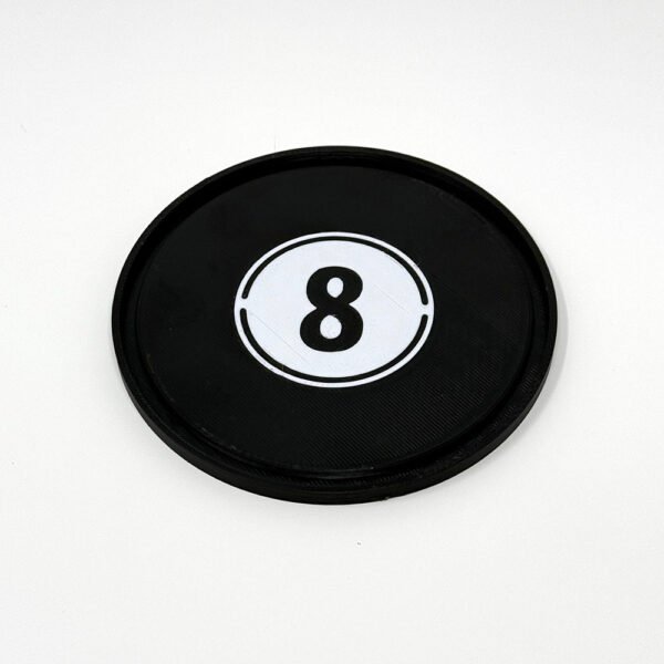 Billiard_8