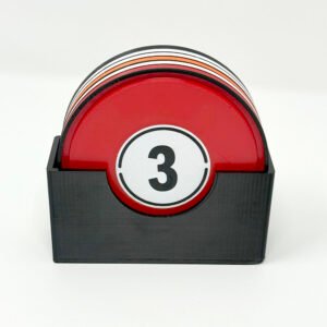 Billiard_set_1