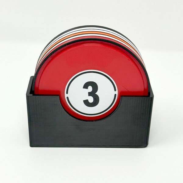 Billiard_set_1
