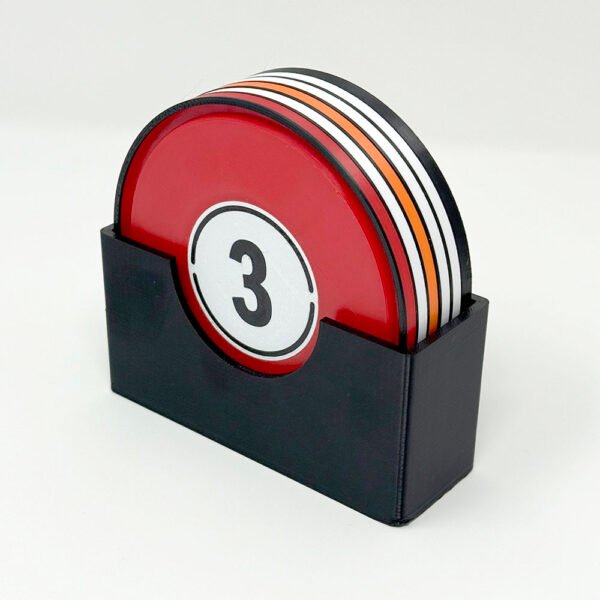 Billiard_set_2