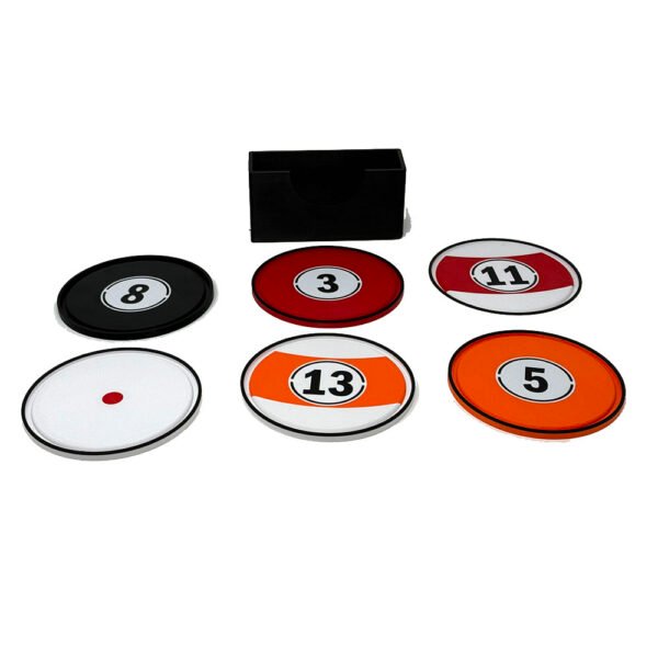 Billiard_set_3