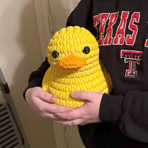 DuckBowl_4