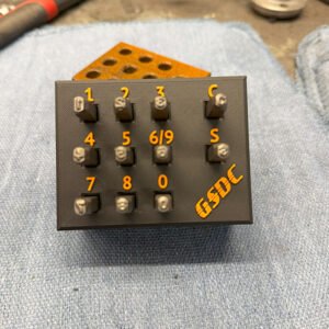 GSDC-Punch-2
