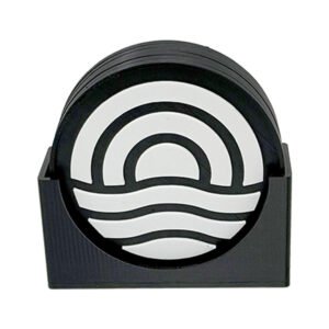 LS-Coasters-1