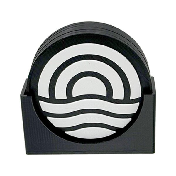 LS-Coasters-1