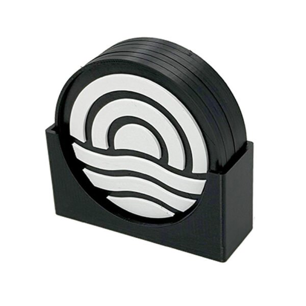 LS-Coasters-2