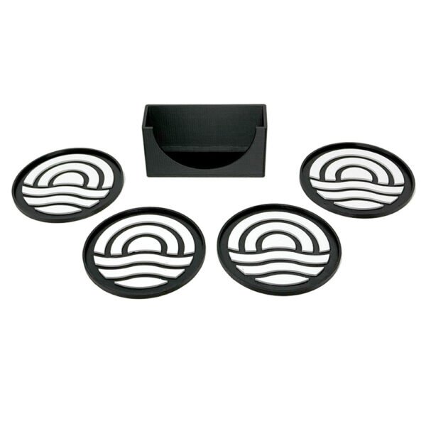 LS-Coasters-3