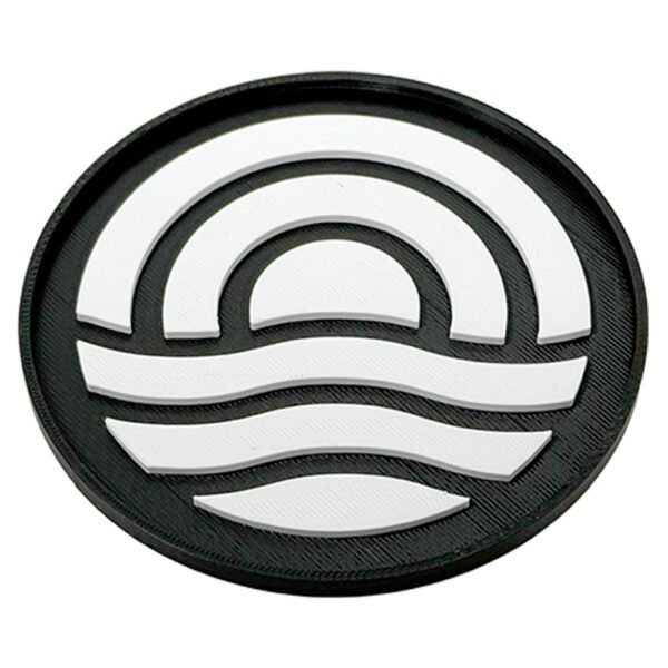 LS-Coasters-4