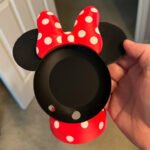 MinnieMouseGoogleMini1