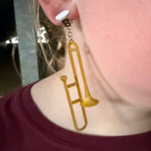 Tombone-Earring-1