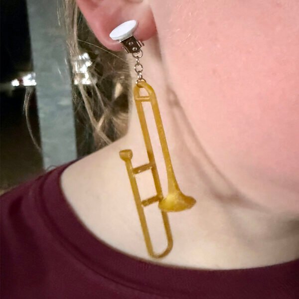 Tombone-Earring-1