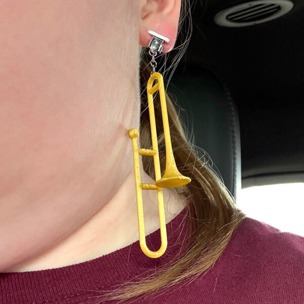 Tombone-Earring-2