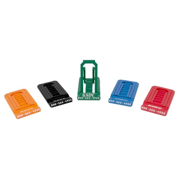 AdjPhoneStand1