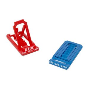 AdjPhoneStand2