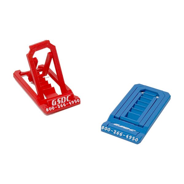 AdjPhoneStand2