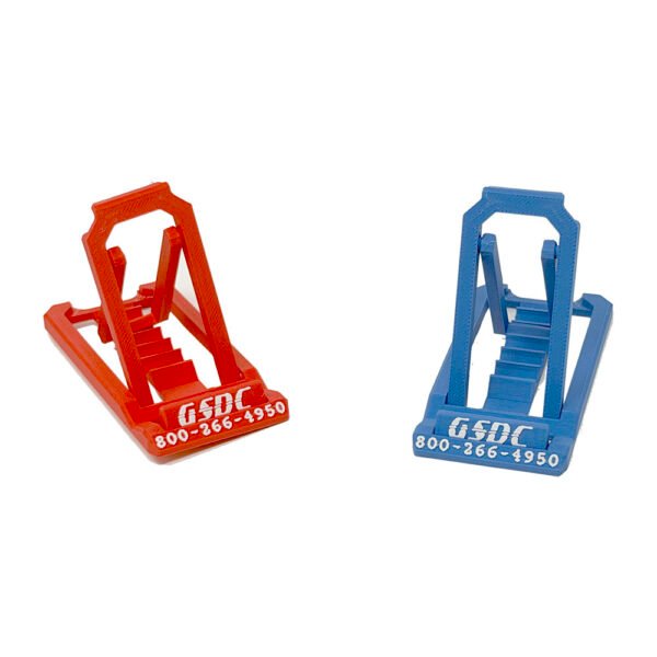 AdjPhoneStand3