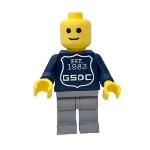 BrickFig_GSDC_1