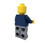 BrickFig_GSDC_2