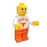 BrickFig_LH_2