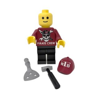 BrickFig_PirateCrew_2