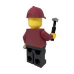 BrickFig_PirateCrew_3