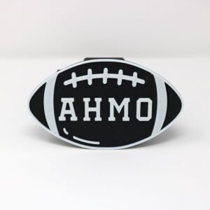 AHMO-Hitch-1
