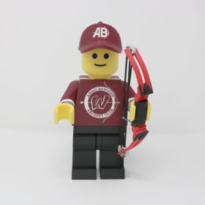 Bowman-Brick-1