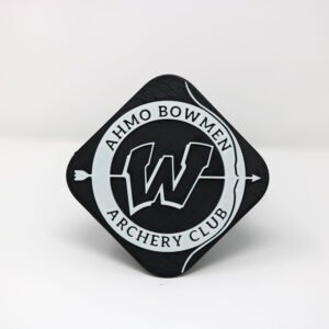 Bowman-Hitch-1
