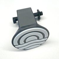L001-004 L001-004