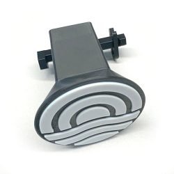 Lakeshore Hitch Insert